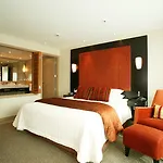 Copthorne Oriental Bay